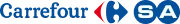 CarrefourSA